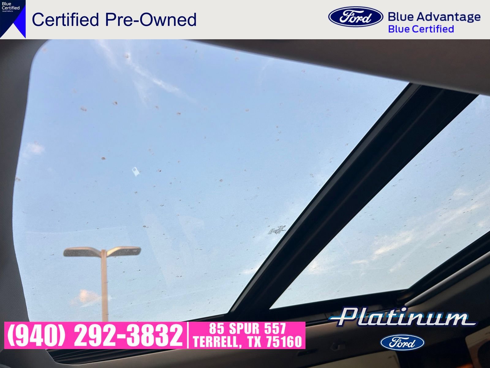 Used 2023 Ford F350 Lariat w/ Lariat Ultimate Package AWD/4WD image 28