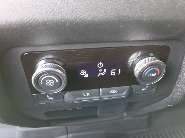 Used 2025 Buick Enclave Avenir w/ Super Cruise Package AWD/4WD image 20