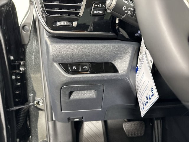 New 2026 Lexus NX 350 AWD w/ Premium Package image 14