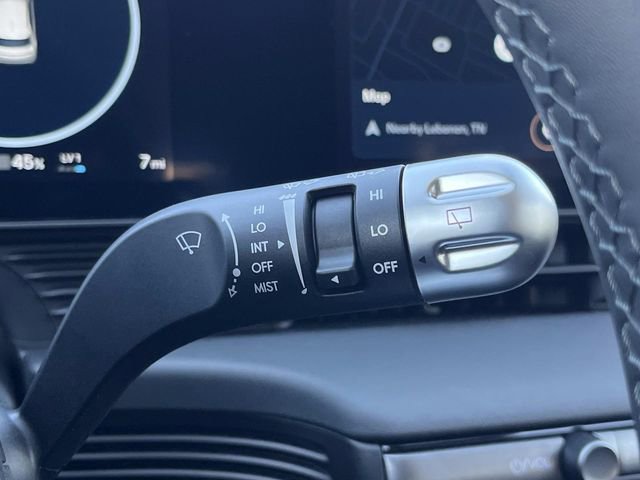 New 2026 Hyundai Ioniq 5 SE RWD image 29