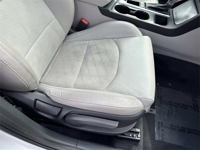 Used 2017 Hyundai Sonata Sport w/ Value Edition Package 02 image 10