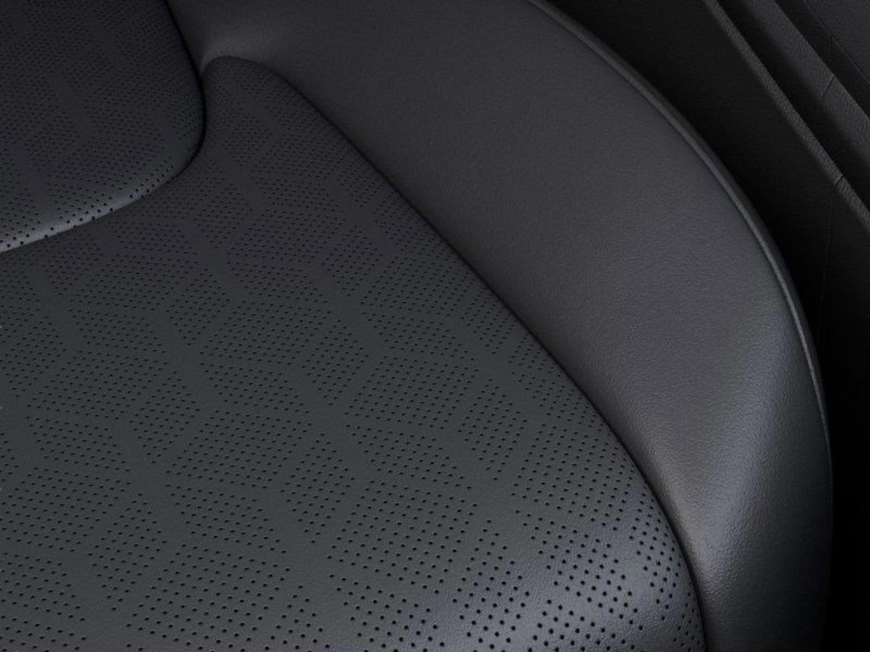 New 2026 Kia Carnival SX image 24