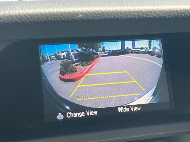 Used 2018 Acura ILX FWD image 17