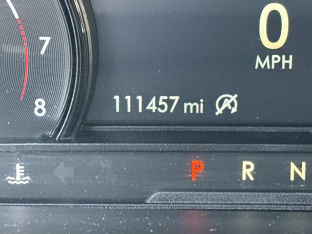 Used 2022 Lincoln Corsair FWD image 27