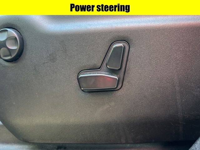 Used 2015 Dodge Durango SXT w/ Quick Order Package 23B image 11