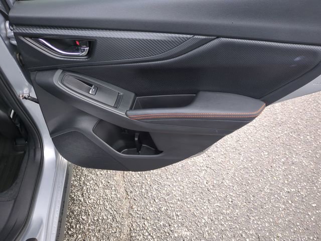 Used 2023 Subaru Crosstrek 2.5i Limited image 31