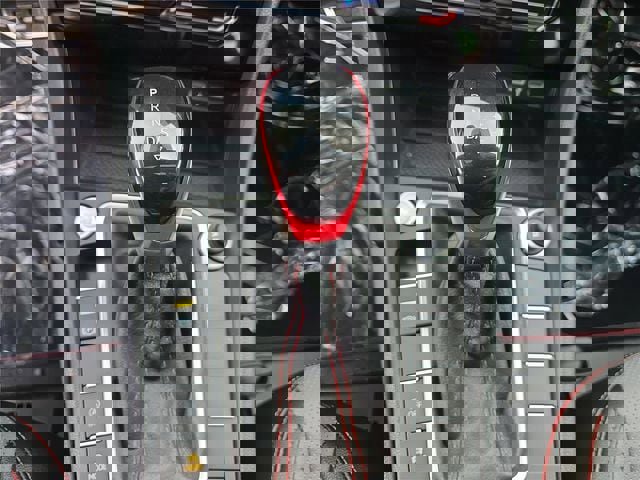 New 2026 Volkswagen Jetta GLI Autobahn image 21