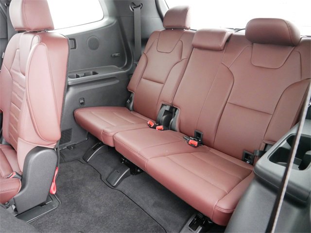 Used 2023 Kia Telluride SX Prestige image 17