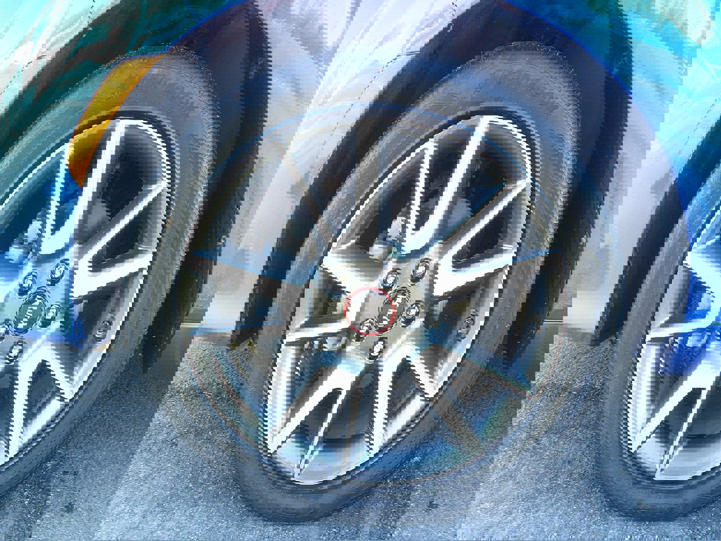 Used 2021 Kia Soul GT-Line image 12