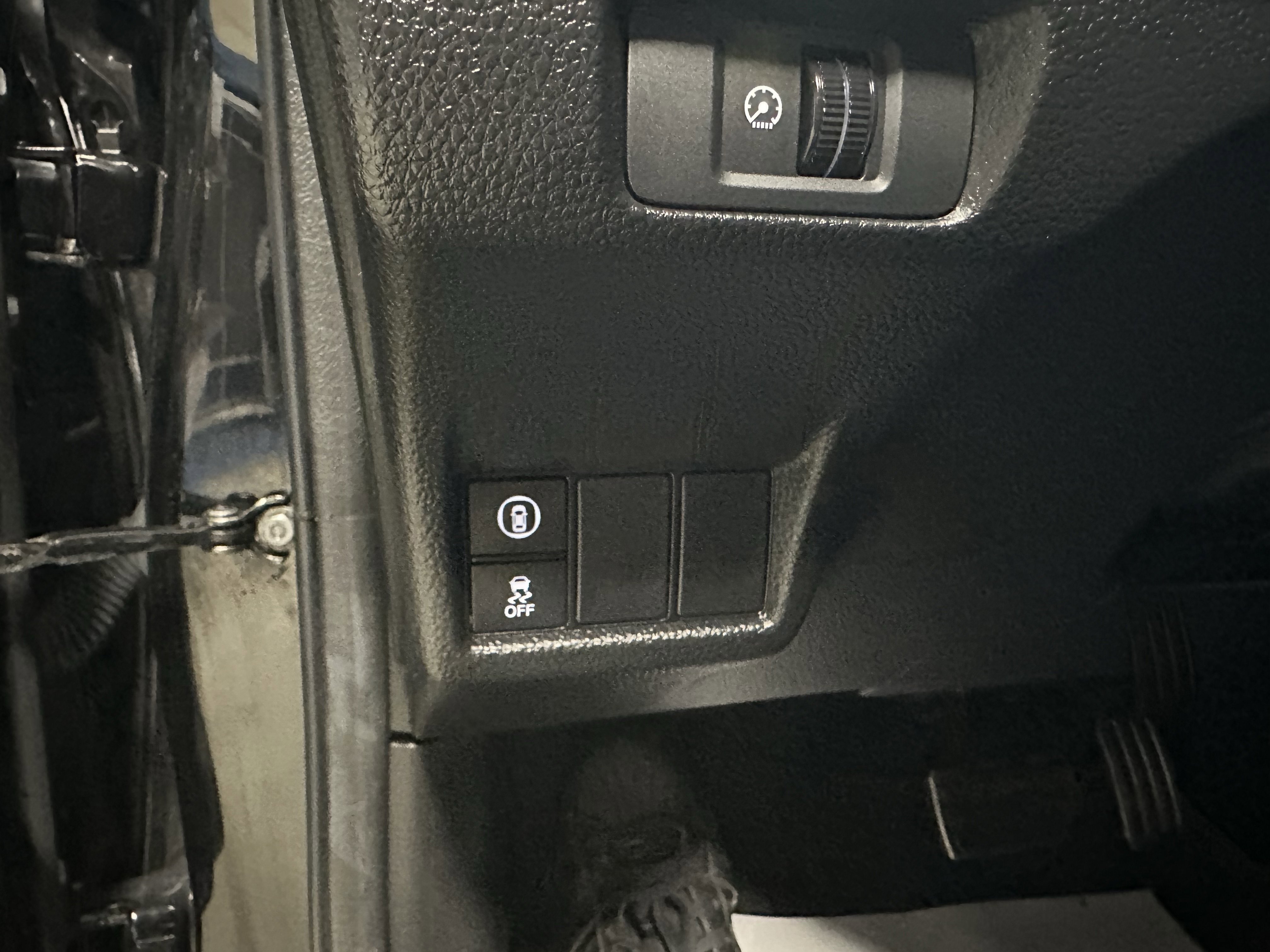 Used 2024 Honda Civic Sport image 15