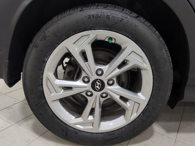 Used 2023 Hyundai Kona SEL image 21