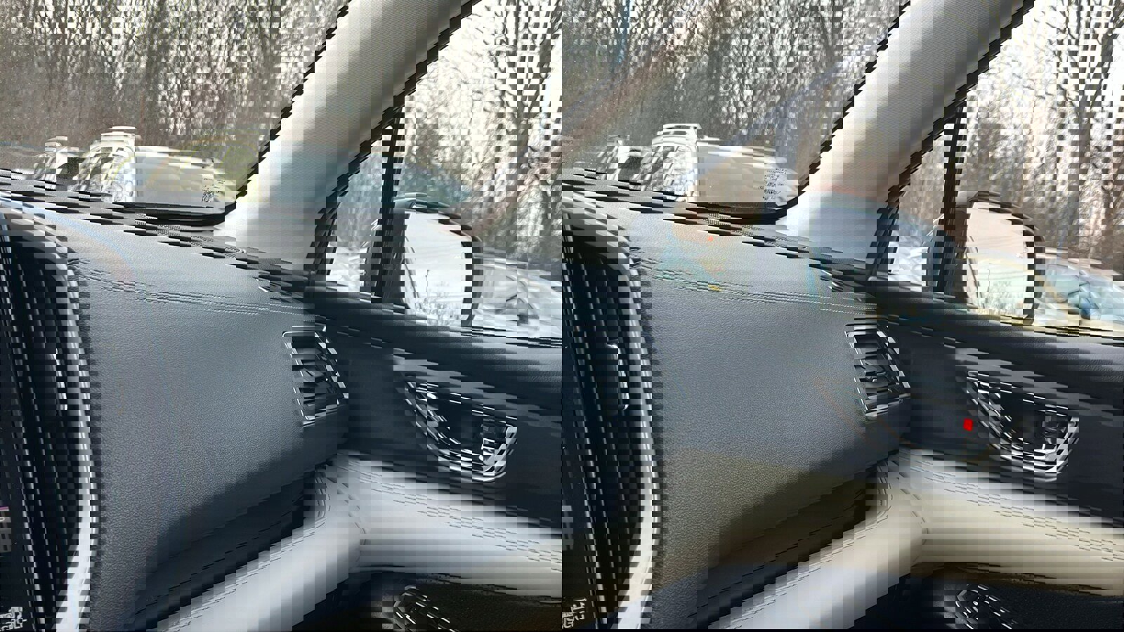 Used 2020 Subaru Ascent Limited w/ Technology Package image 18