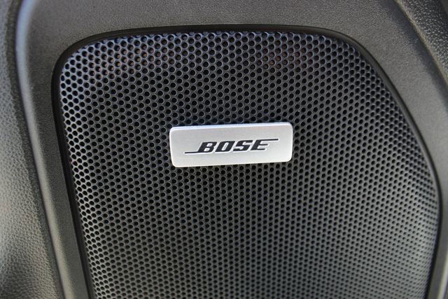 Used 2022 Chevrolet Silverado 1500 High Country w/ Safety Package II AWD/4WD image 14