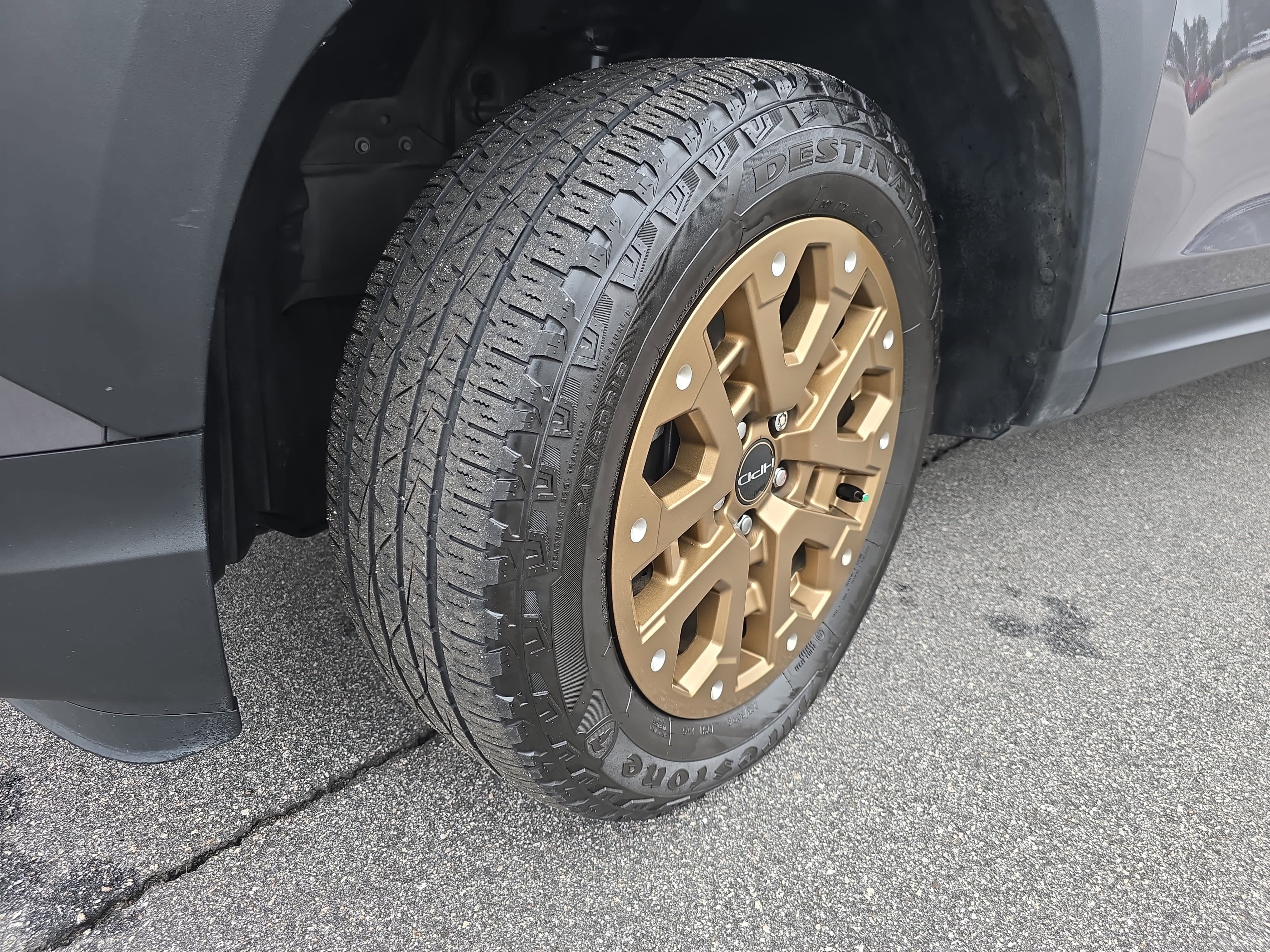 Used 2022 Honda Ridgeline RTL-E image 32