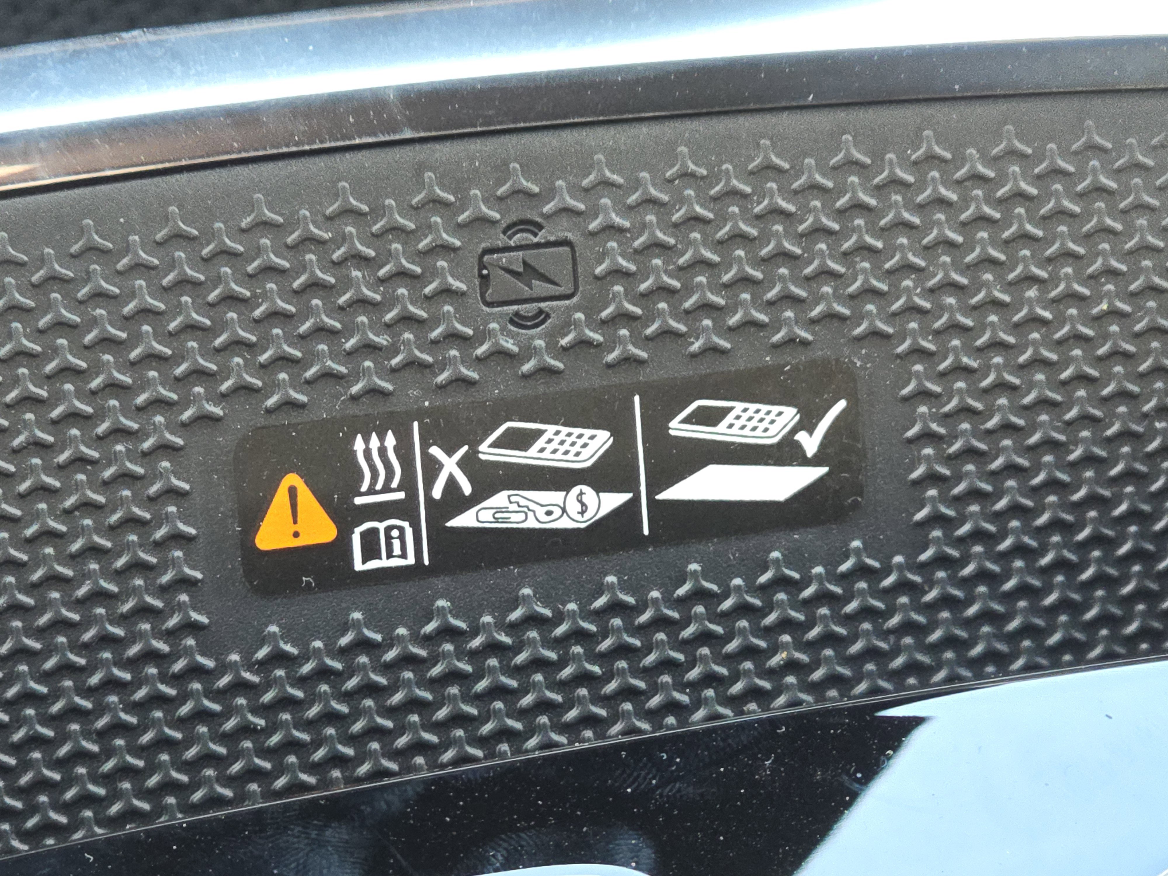 New 2026 Chevrolet Equinox ACTIV image 22