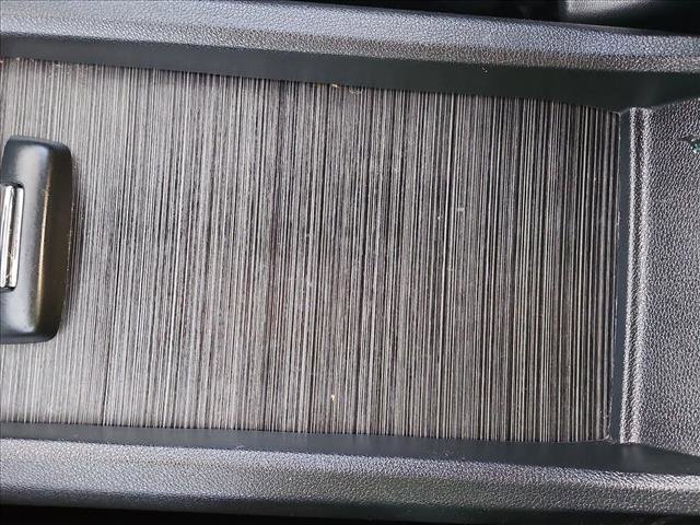 Used 2021 Honda Ridgeline RTL-E image 14