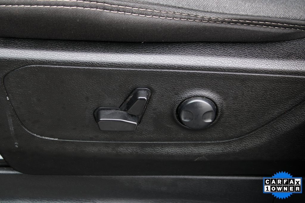 Used 2024 RAM 1500 Lone Star image 17