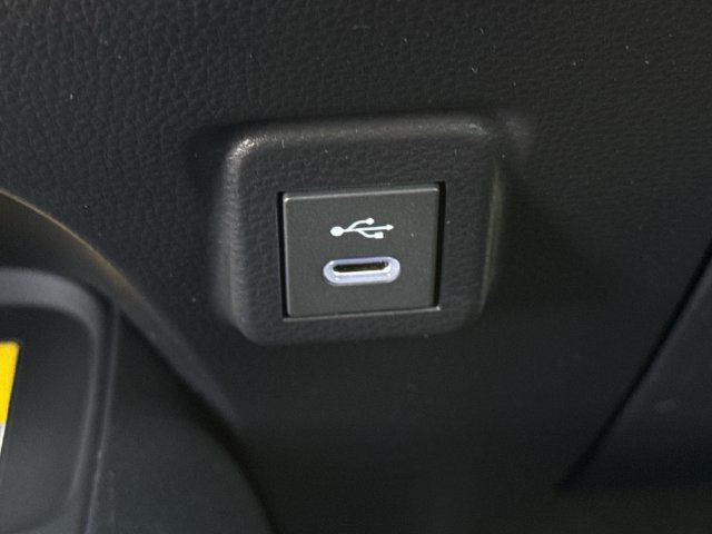 New 2027 Toyota Corolla SE FWD image 22