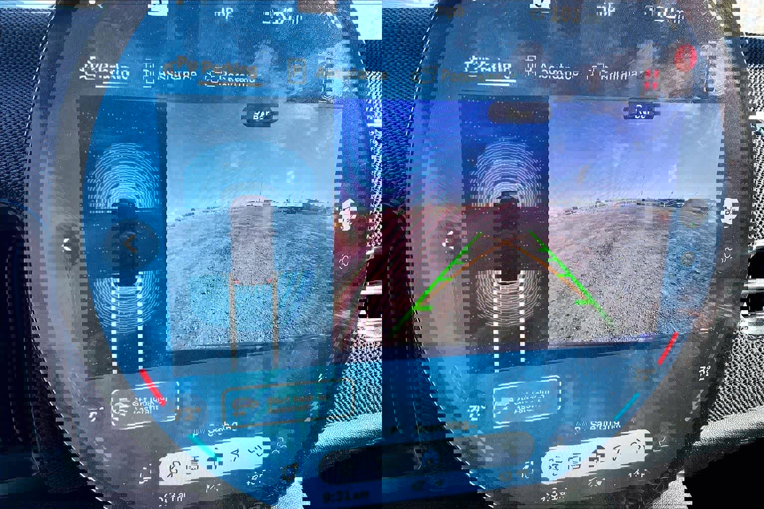 Used 2025 MINI Cooper S image 25