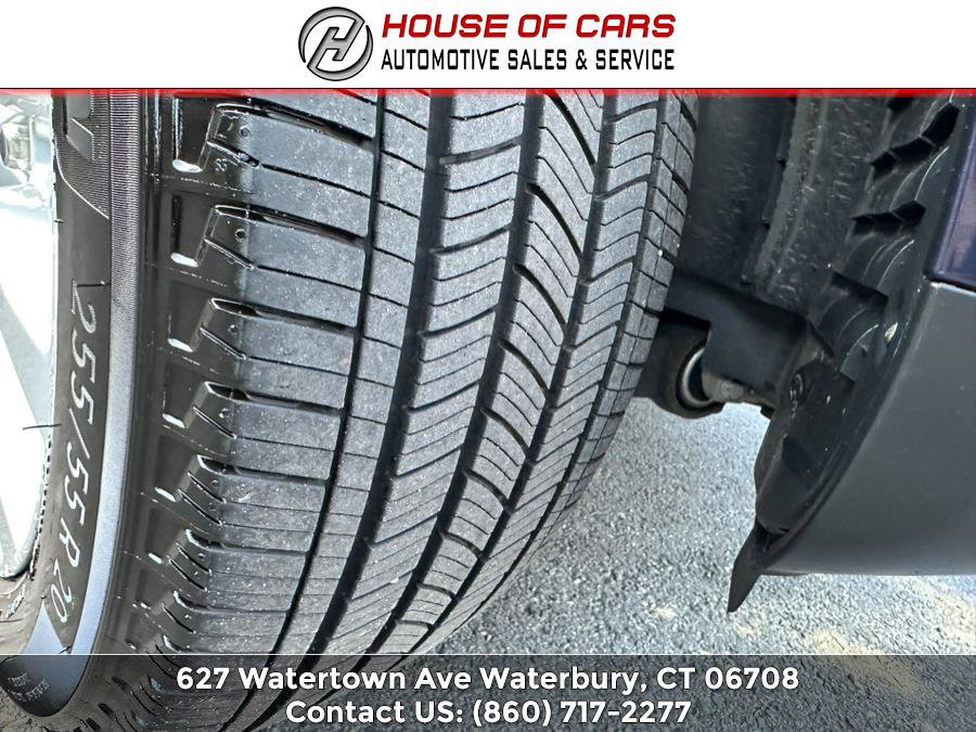 Used 2016 Land Rover Range Rover Sport Supercharged image 56