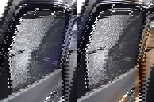 Used 2023 Hyundai Sonata Limited w/ Cargo Package image 28