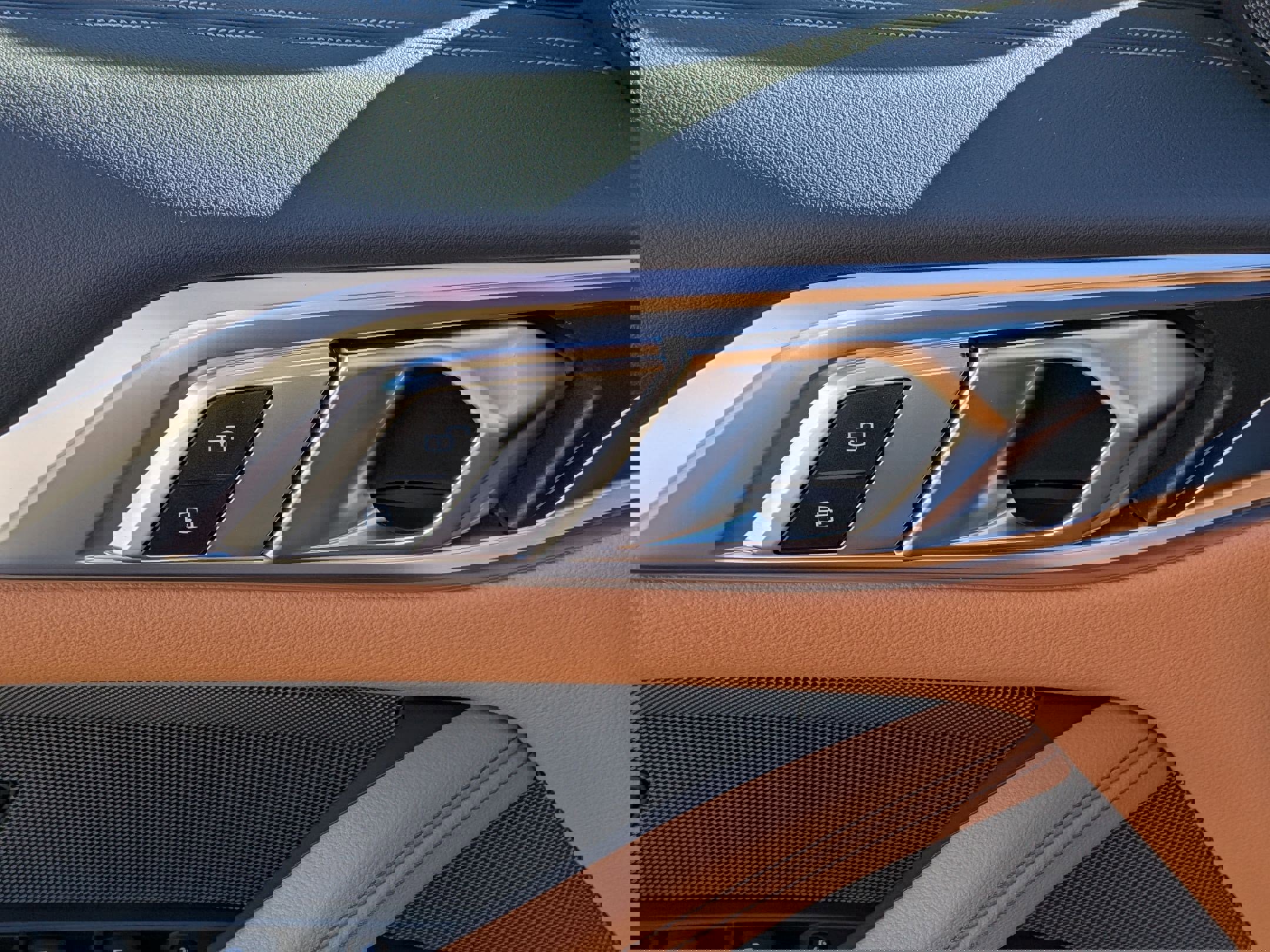 New 2026 BMW 430i Convertible w/ M Sport Package image 12