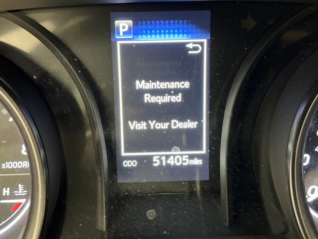 Used 2024 Toyota Camry SE image 40