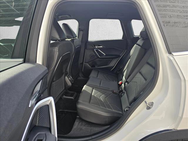 Used 2024 BMW X1 xDrive28i w/ Convenience Package image 15