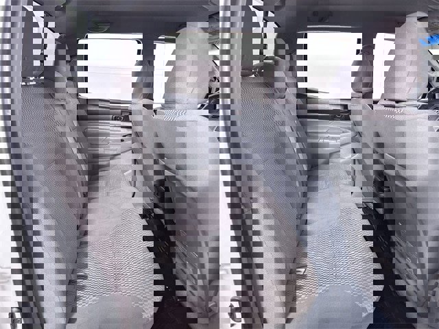 Used 2013 Toyota Tacoma PreRunner w/ SR5 Pkg image 28