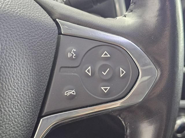 Used 2019 Chevrolet Traverse Premier w/ Redline Edition AWD/4WD image 25