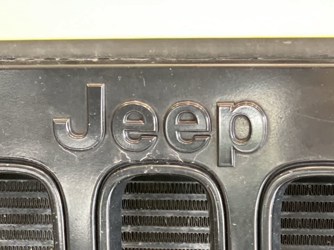Used 2018 Jeep Wrangler Unlimited Rubicon AWD/4WD image 10