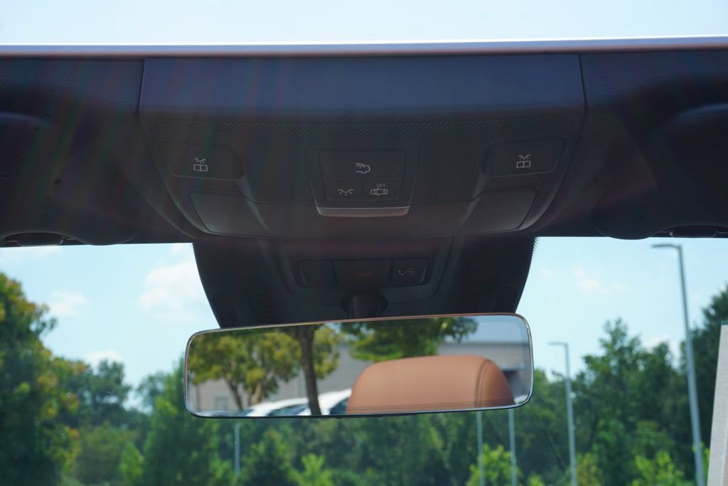 Certified 2023 Mercedes-Benz E 450 Cabriolet image 30