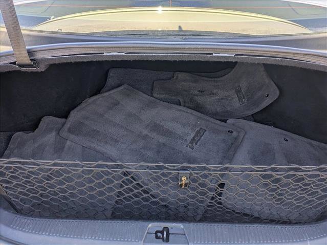 Used 2010 Lexus GS 350 AWD image 6