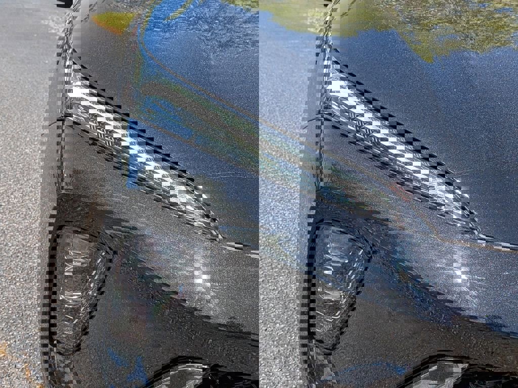 New 2026 Buick Envision Sport Touring image 10