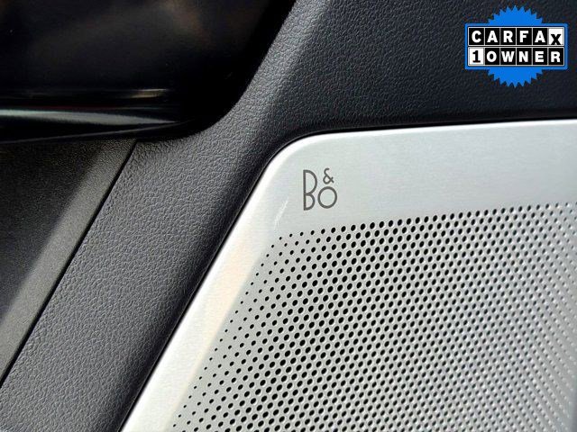 Used 2026 Ford F150 Raptor w/ Equipment Group 803A Raptor R image 19