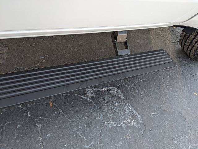 Certified 2026 RAM 1500 Limited image 9