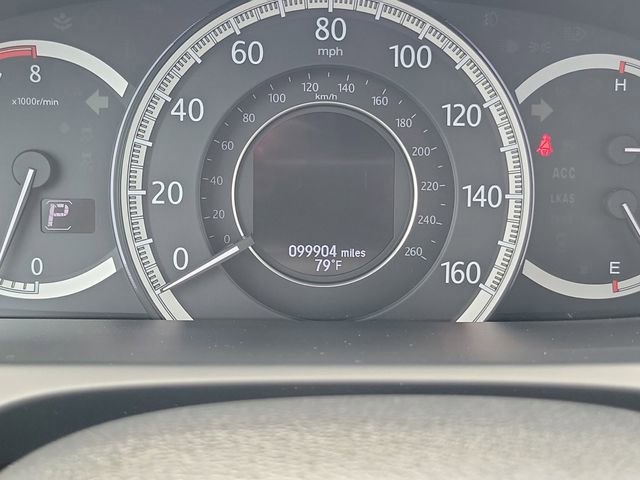 Used 2013 Honda Accord Touring image 17