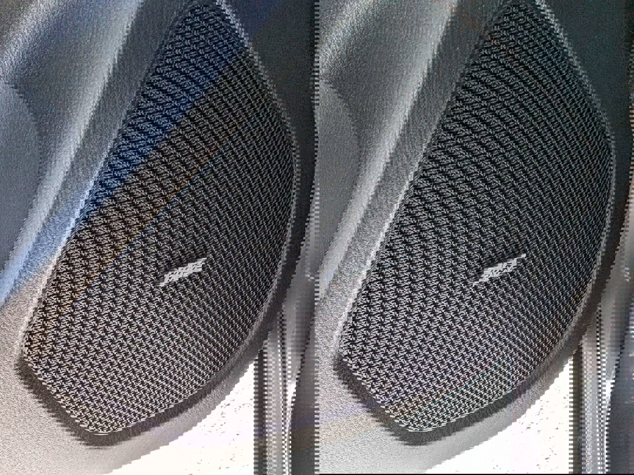 Used 2017 MAZDA MAZDA3 Grand Touring w/ Premium Equipment Package image 10