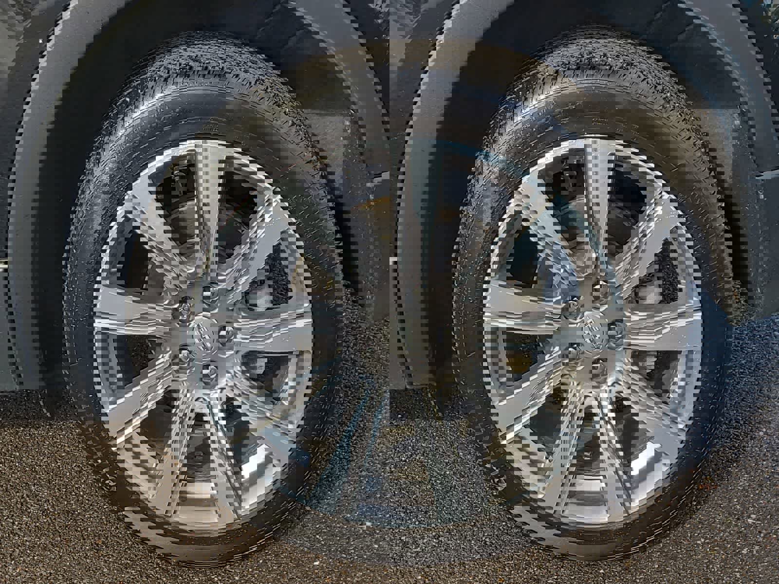 Used 2019 Cadillac XT4 Premium Luxury w/ Technology Package image 16