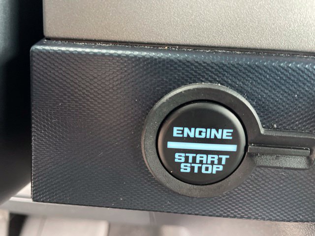 Used 2023 Ford Bronco Outer Banks w/ Sasquatch Package AWD/4WD image 34