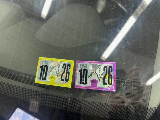 Used 2013 Honda Pilot Touring image 10