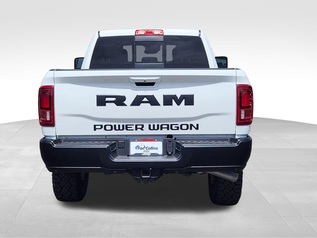 Used 2024 Ford F150 Raptor AWD/4WD image 7
