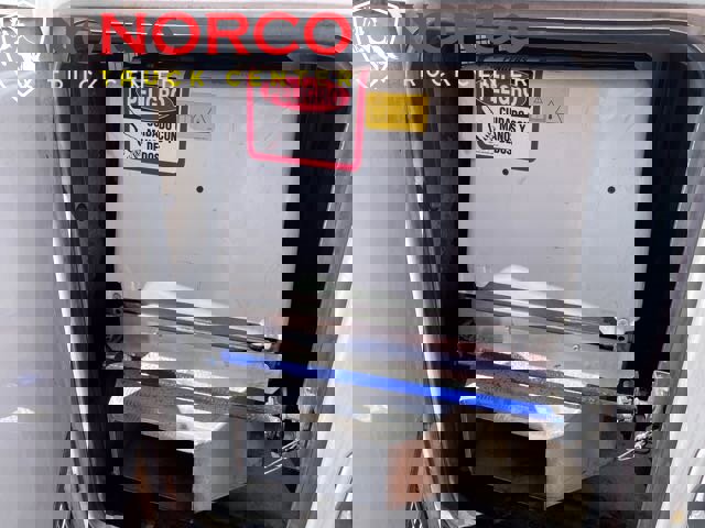 Used 2013 Ford F350 XL image 22