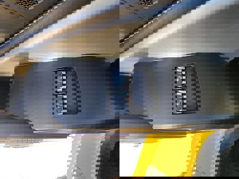 Used 2014 Chevrolet Corvette Stingray Coupe w/ 3LT Preferred Equipment Group image 19