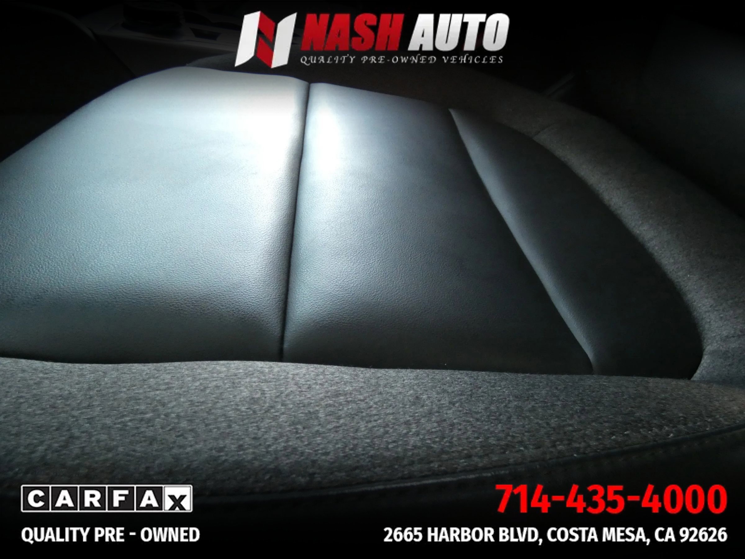 Used 2024 Ford Bronco Sport Big Bend w/ Convenience Package image 47