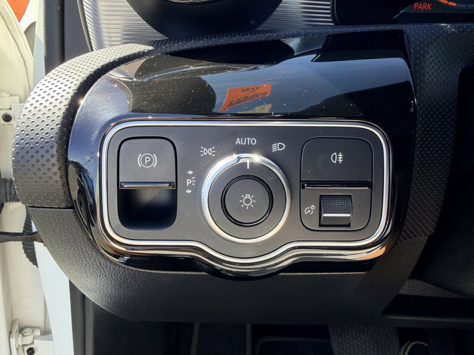 Used 2022 Mercedes-Benz A 220 image 21