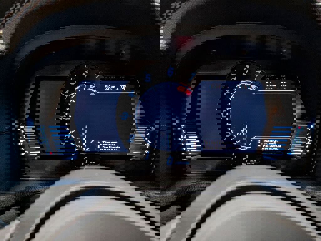 New 2026 Toyota Supra image 28