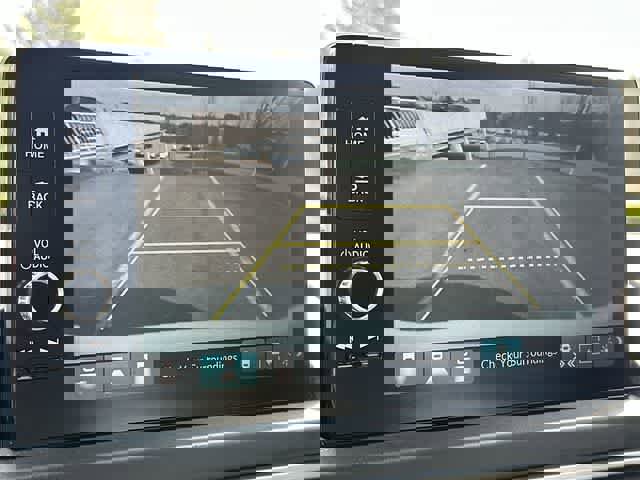 Used 2024 Honda Pilot EX-L image 13