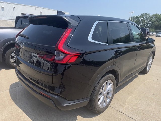 Used 2023 Honda CR-V EX-L image 7