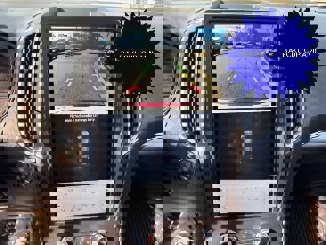 Certified 2022 Ford Edge SEL w/ Convenience Package image 20